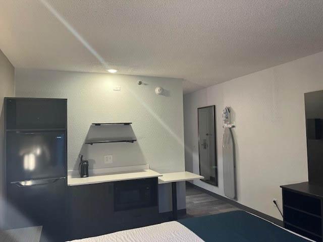 Studio 6 Suites Norcross, Ga Экстерьер фото