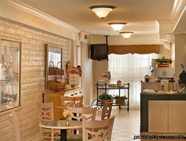 Studio 6 Suites Norcross, Ga Экстерьер фото